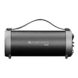 Buy ZEBRONICS Zeb Axon 10W Portable Bluetooth Speaker 2 Hours